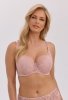 Biustonosz semi soft Gaia BS 1342 Evelyn